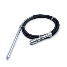 DHV 32X5M STINTERTRADE