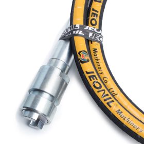 DHV 32X5M STINTERTRADE