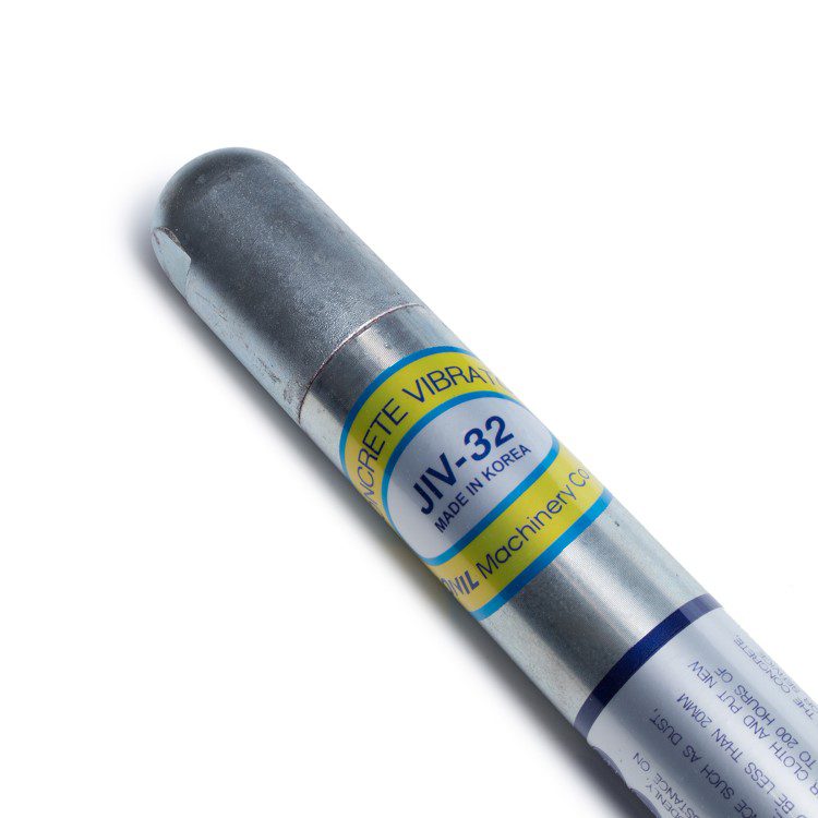 DHV 32X5M STINTERTRADE