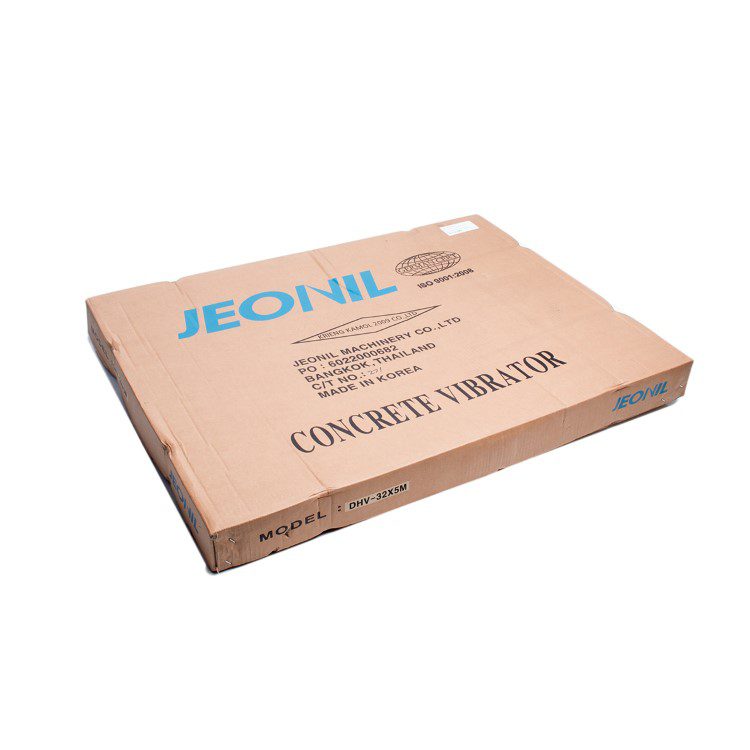 DHV 32X5M STINTERTRADE