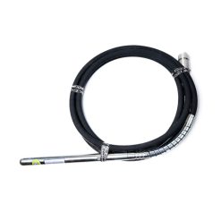 DHV 38X6M STINTERTRADE