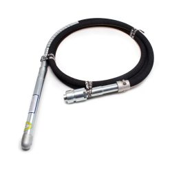 DHV 45X5M STINTERTRADE