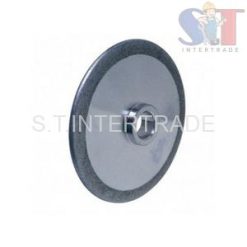 จานเพชร 1FF1J-E-SDC300-D78-T3-X7-H12.7