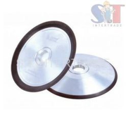 จานเพชร 4V2-R-SDC150-D125-T10-X2-H20