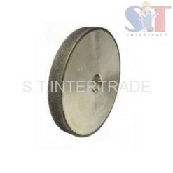 เพชรล้อ 1A1-CBN200-D78-T16-X20-H12.7