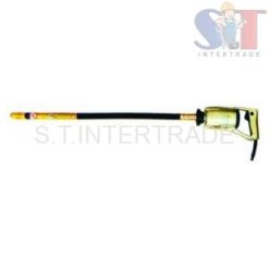 MW-38X1.5M เครื่องจี้ปูน