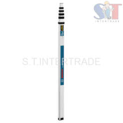 BOSCH ไม้สต๊าฟวัดระดับ 5 เมตร รุ่น GR 500