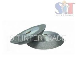 จานเพชร 1V1-E-CBN230-D78-T10-X14-H12.7