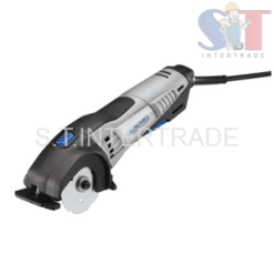 SAW-MAX DSM20-3/4 DREMEL เลื่อยไฟฟ้าอเนกประสงค์ 3"