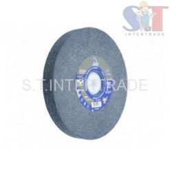 หินเจียรสีเทา A 6"x3/4" 60P SUMO