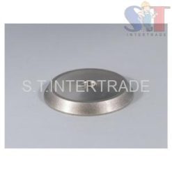 จานเพชร 1V1-E-SDC200-D78-T10-X14-H12.7