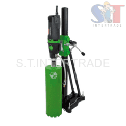 DBE-182 EIBENSTOCK เครื่องคอริ่งเจาะคอนกรีต (7นิ้ว)