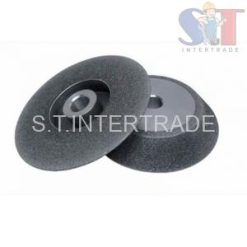 จานเพชร 1YY1H-E-SDC100-D90-T20-X25-H12.7