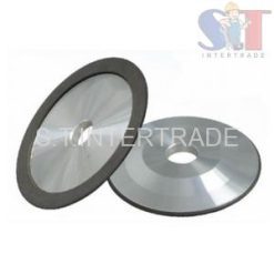 จานเพชร 3A9P-R-SDC230-D125-T08-X02-H20