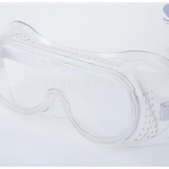 แว่นครอบตากันสารเคมี YMD2008V