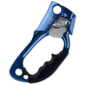 อุปกรณ์บีบจับเชือกมือขวา รุ่น Y-RHA-A YAMADA STINTERTRADE