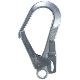 ตะขอใหญ่ รุ่น Y-BH/2L-S YAMADA STINTERTRADE