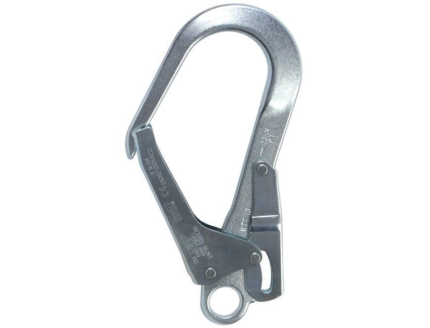 ตะขอใหญ่ รุ่น Y-BH/2L-S YAMADA STINTERTRADE