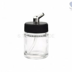 ถ้วยใส่สีแอร์บรัช 22ml.