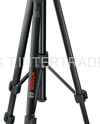 BOSCH ขาตั้ง รุ่น BT 150