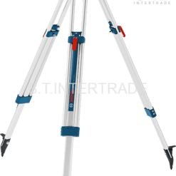 BT 160 BOSCH ขาตั้งสามขา