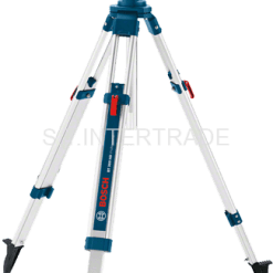 BOSCH ขาตั้งสามขาสูง 3 เมตร รุ่น BT 300 HD