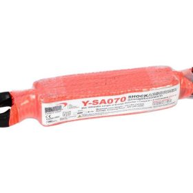 อุปกรณ์ดูดซับแรงกระชาก รุ่น Y-SA070 YAMADA STINTERTRADE