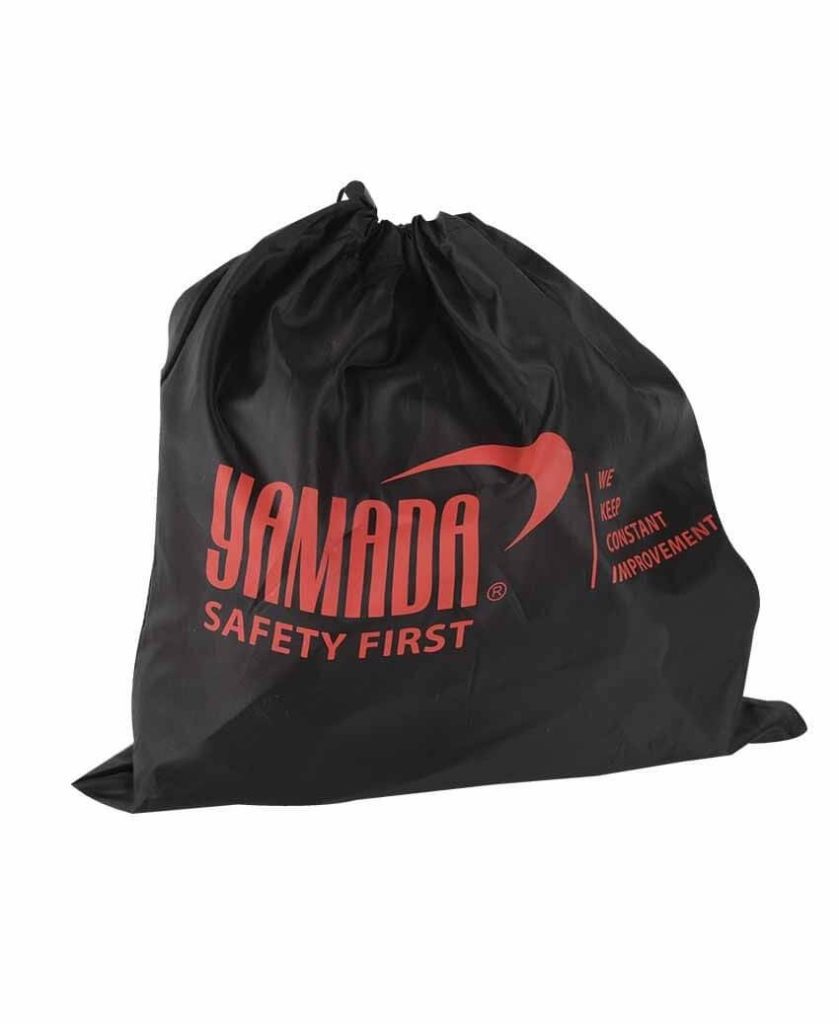 เปลสามเหลี่ยมสำหรับกู้ภัย รุ่น Y-TS-300 YAMADA STINTERTRADE