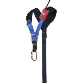 เชสท์ฮาร์เนส รุ่น CH801 YAMADA STINTERTRADE