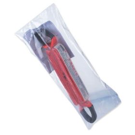 อุปกรณ์ดูดซับแรงกระชาก รุ่น Y-SA070 YAMADA STINTERTRADE