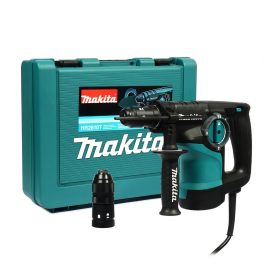 MAKITA HR2810T STINTERTRADE