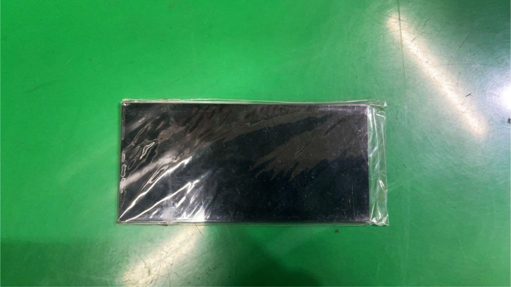 ไส้หน้ากากสวมหัว รุ่น YMD-1405N STINTERTRADE