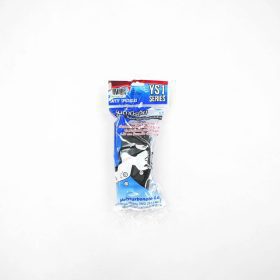 แว่นตานิรภัย YS-151 YAMADA STINTERTRADE