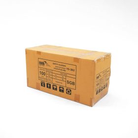 แว่นตานิรภัย YS-302 YAMADA STINTERTRADE