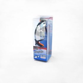 แว่นตานิรภัย YS-302 YAMADA STINTERTRADE