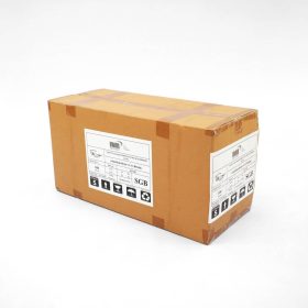 แว่นตานิรภัย YS-312 YAMADA STINTERTRADE