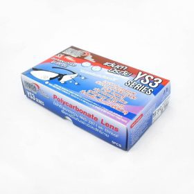 แว่นตานิรภัย YS-312 YAMADA STINTERTRADE