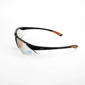 แว่นตานิรภัย YS-302 YAMADA STINTERTRADE