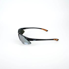 แว่นตานิรภัย YS-312 YAMADA STINTERTRADE