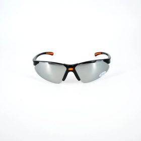 แว่นตานิรภัย YS-312 YAMADA STINTERTRADE