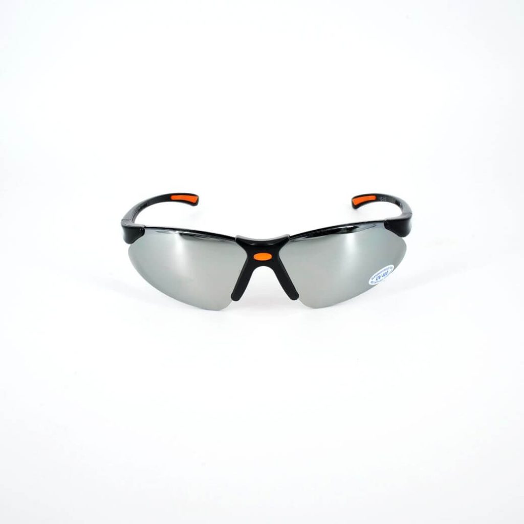 แว่นตานิรภัย YS-312 YAMADA STINTERTRADE