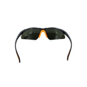 แว่นตานิรภัย YS-312 YAMADA STINTERTRADE