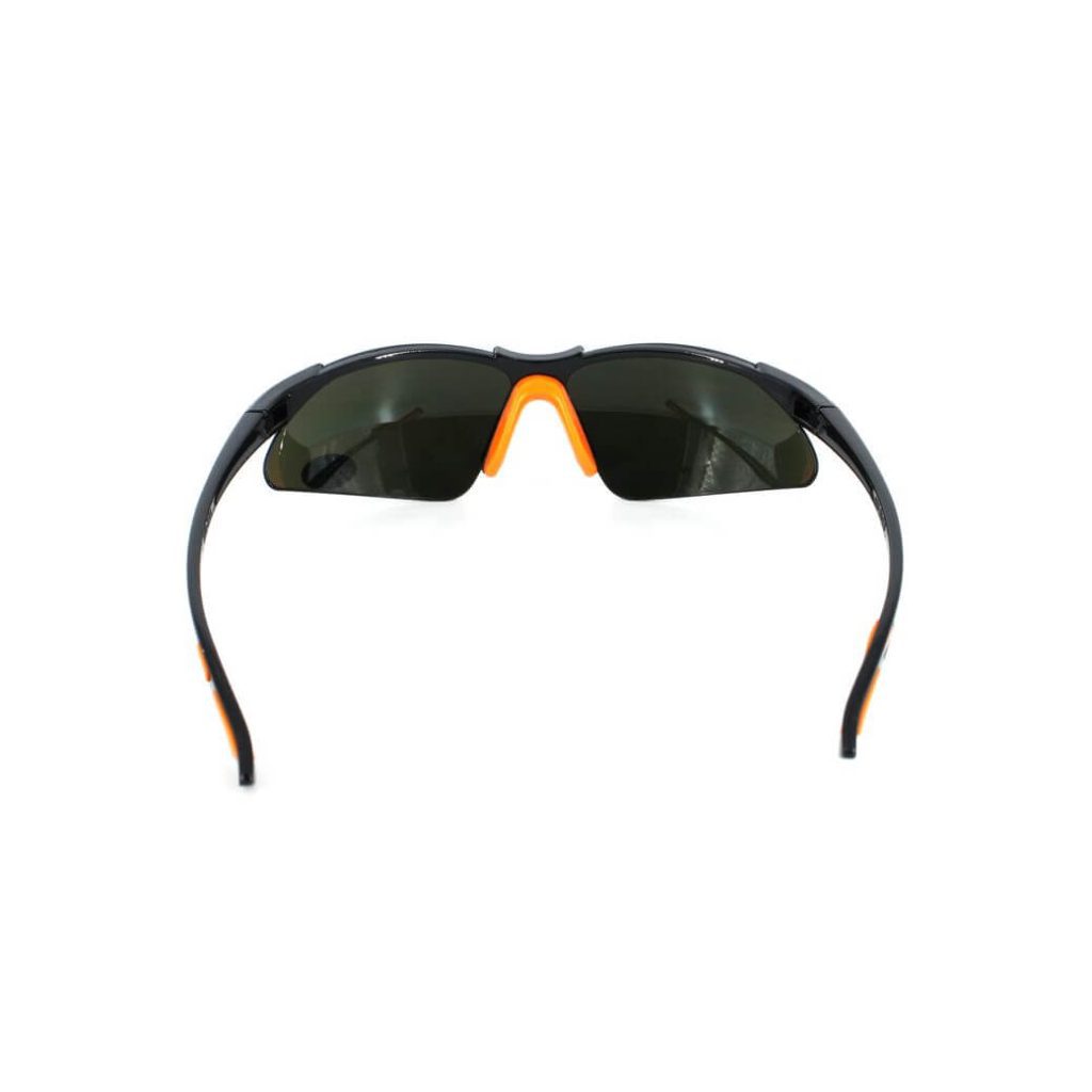 แว่นตานิรภัย YS-312 YAMADA STINTERTRADE