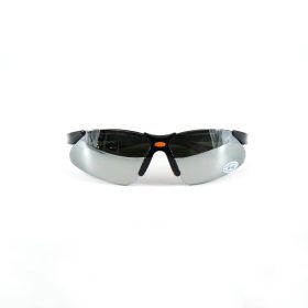 แว่นตานิรภัย YS-312 YAMADA STINTERTRADE