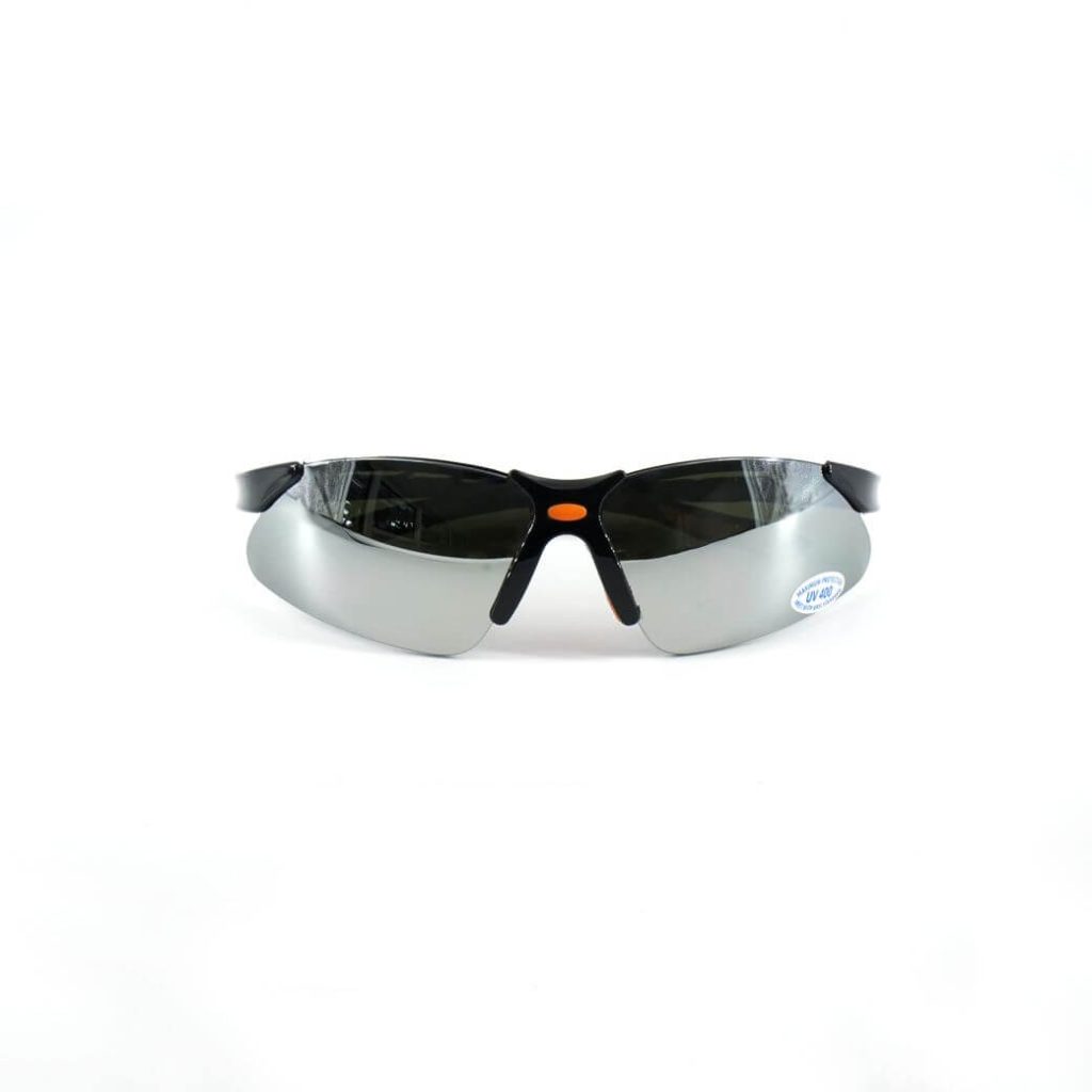 แว่นตานิรภัย YS-312 YAMADA STINTERTRADE