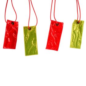 ธงราวสะท้อน YAMADA STINTERTRADE