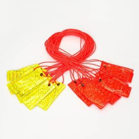 ธงราวสะท้อน YAMADA STINTERTRADE