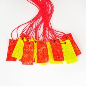 ธงราวสะท้อน YAMADA STINTERTRADE