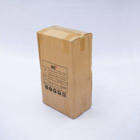 ถุงมือหนังงานเชื่อม YAMADA STINTERTRADE