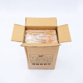 ถุงมือหนังงานเชื่อม YAMADA STINTERTRADE